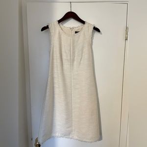 Banana Republic Cotton Dress